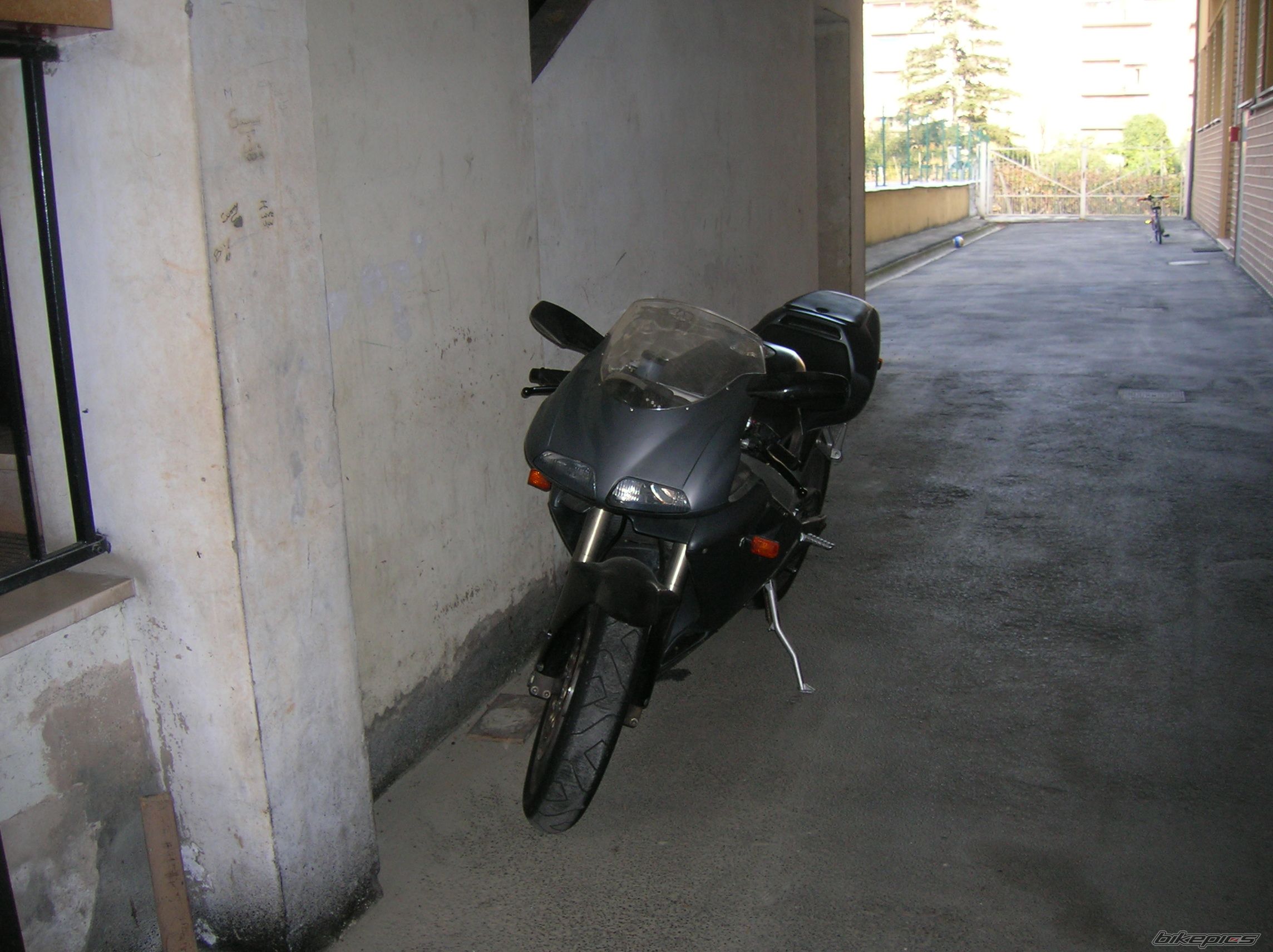 Photo 717123