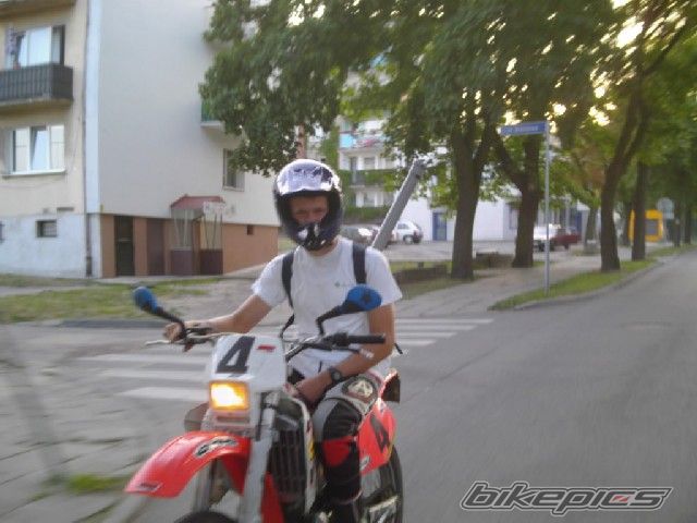 Bike Photo 717124