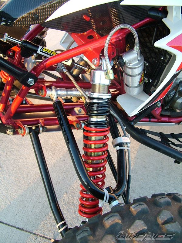 Bike Photo 717125