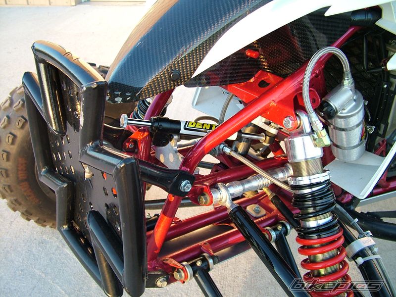 Bike Photo 717127
