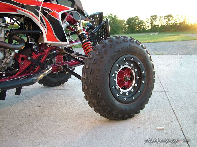 Bike Photo 717128