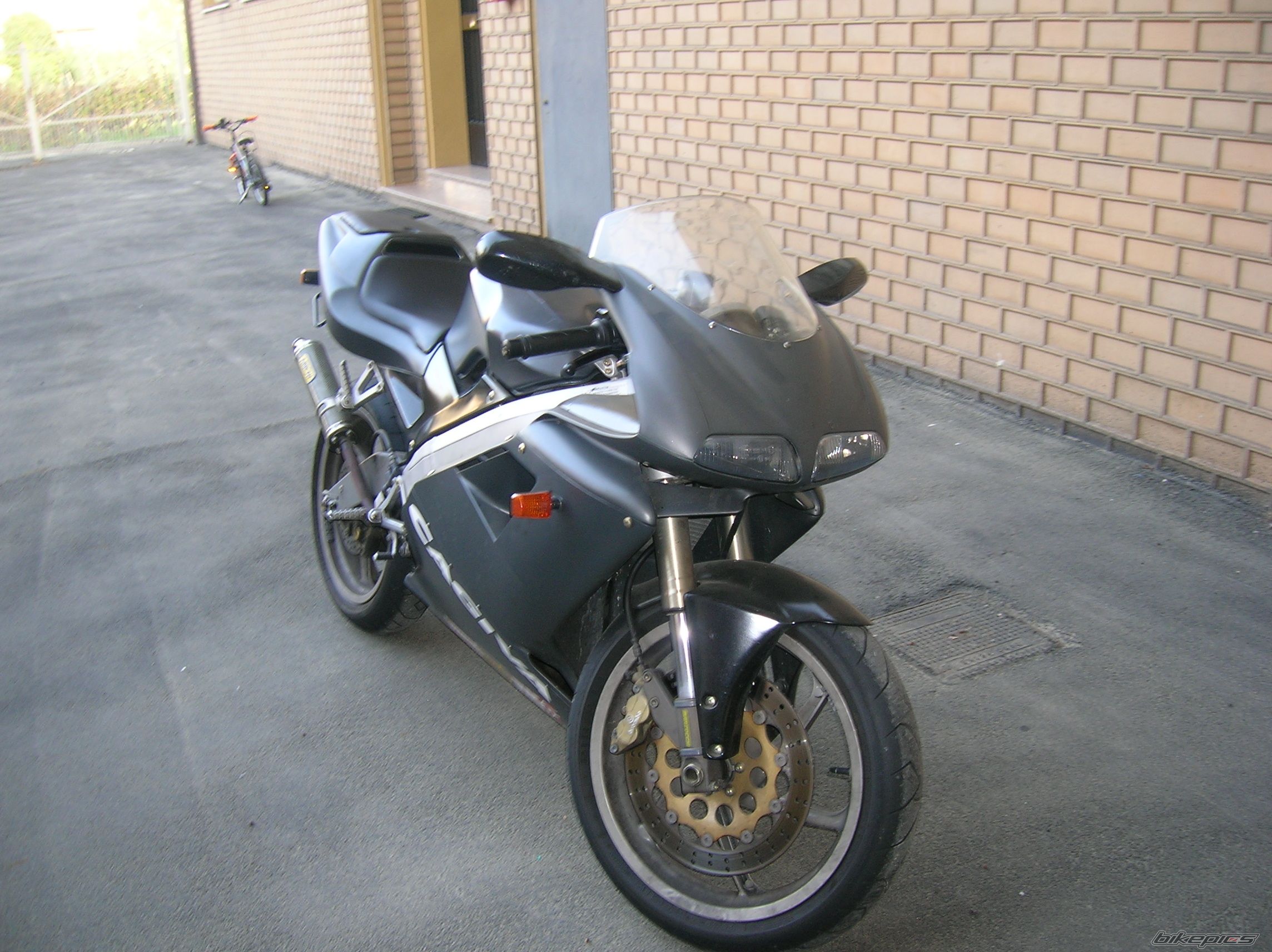Photo 717129