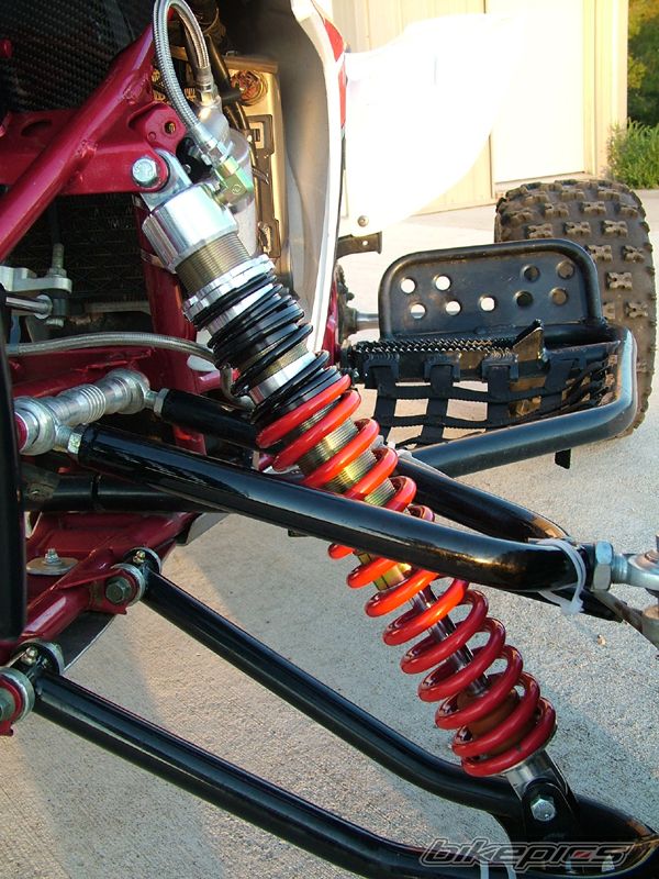 Bike Photo 717133