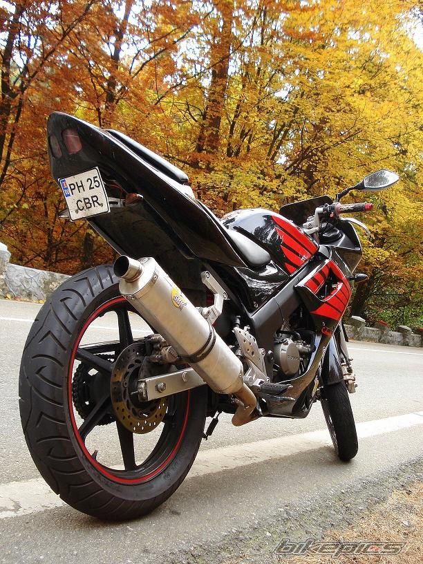 Bike Photo 717134