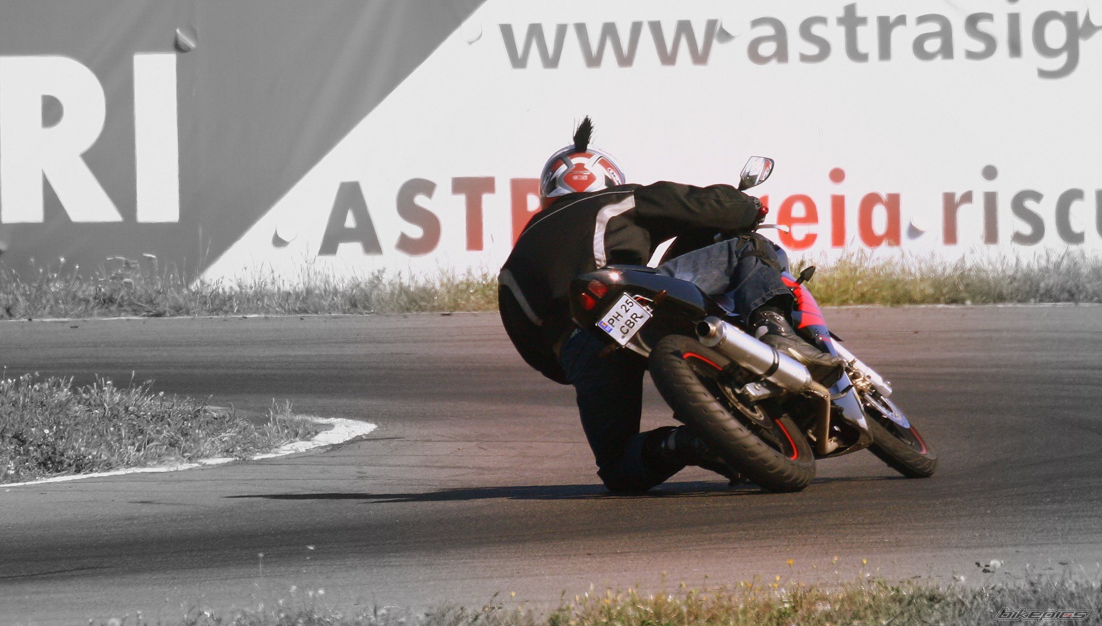 Bike Photo 717137