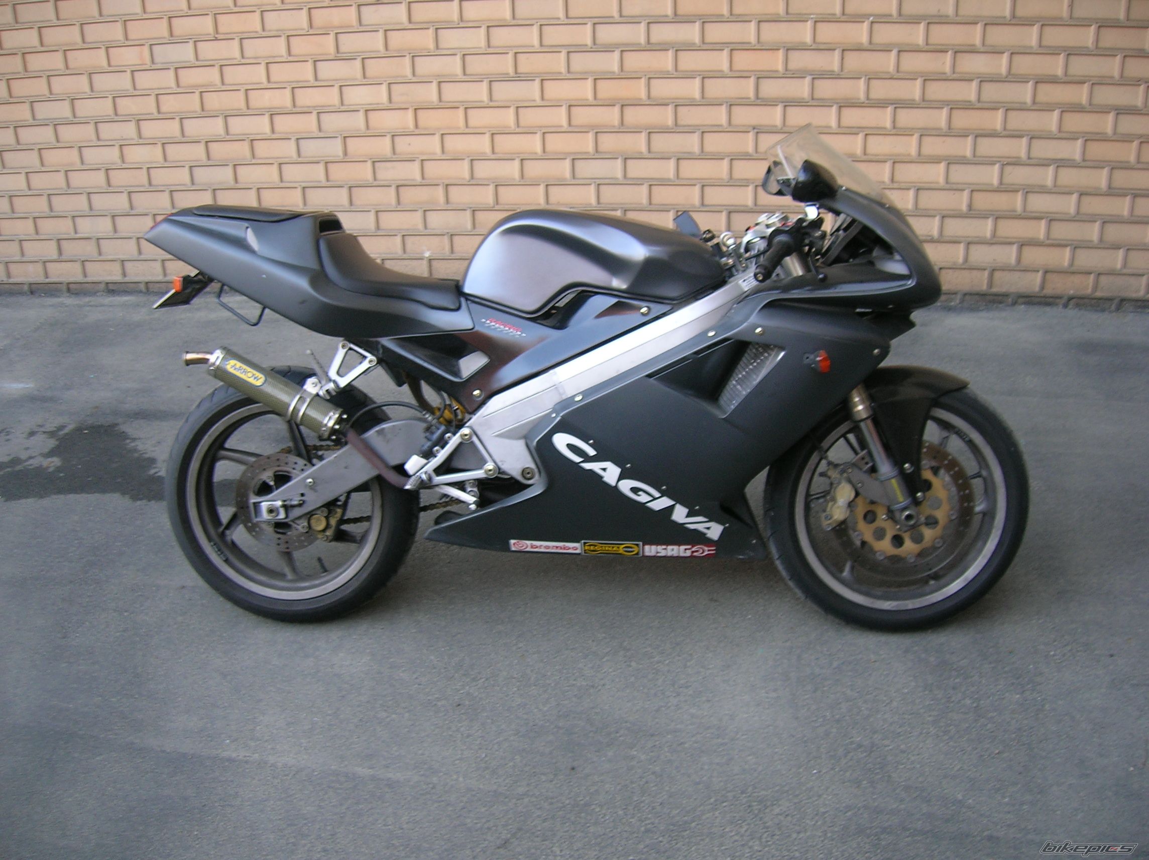 Bike Photo 717138