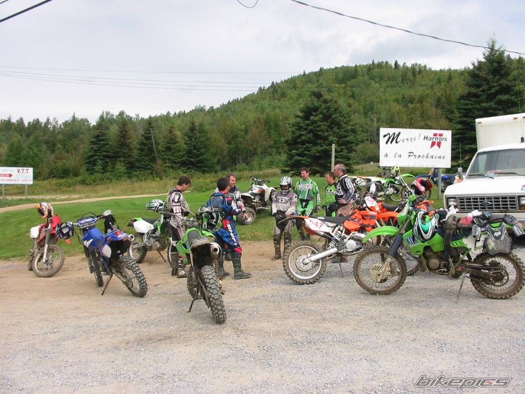 Photo 71714