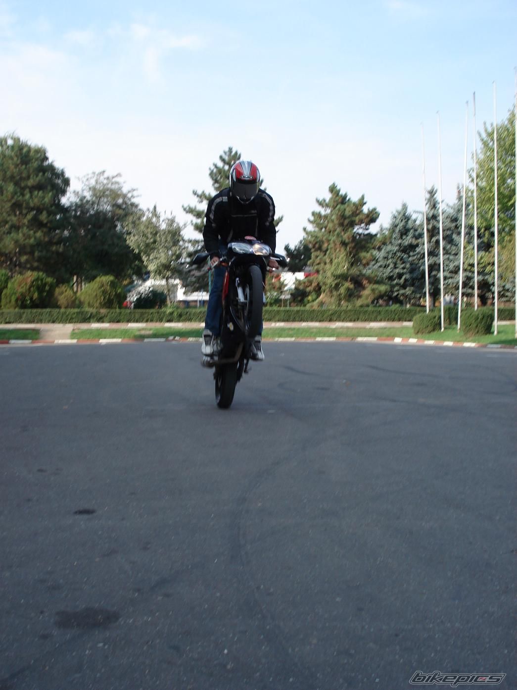 Bike Photo 717142