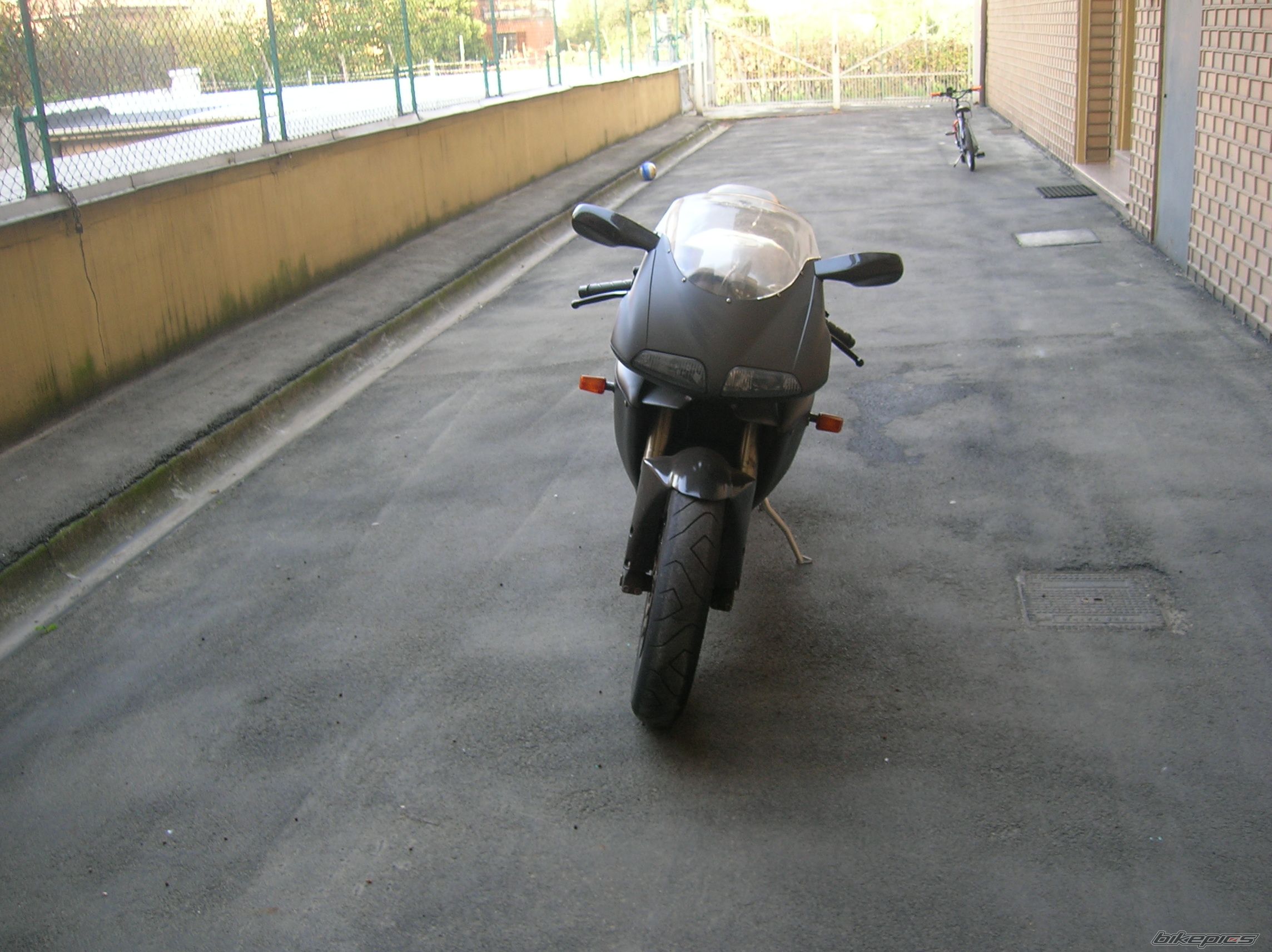 Photo 717143