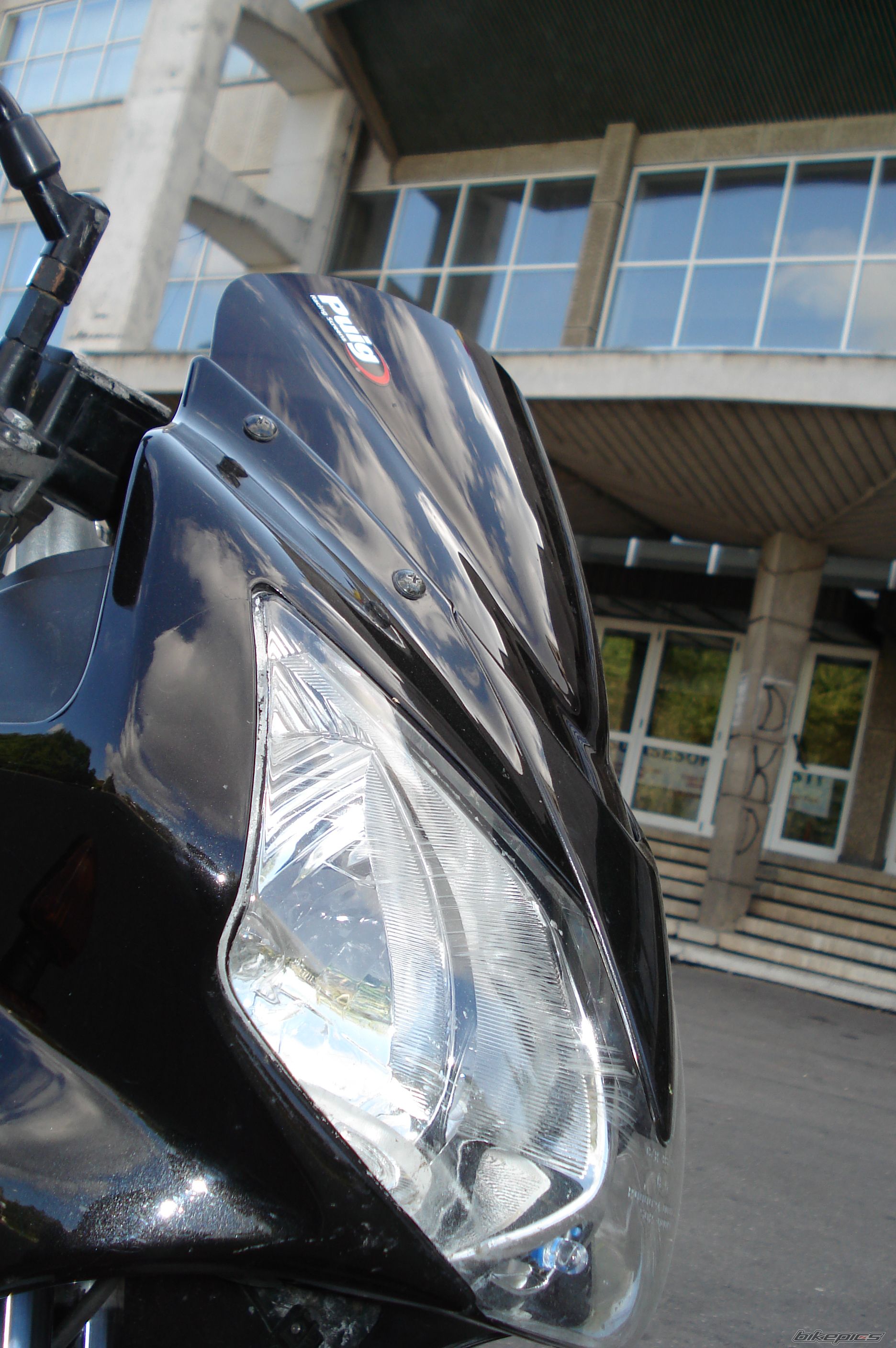 Bike Photo 717149