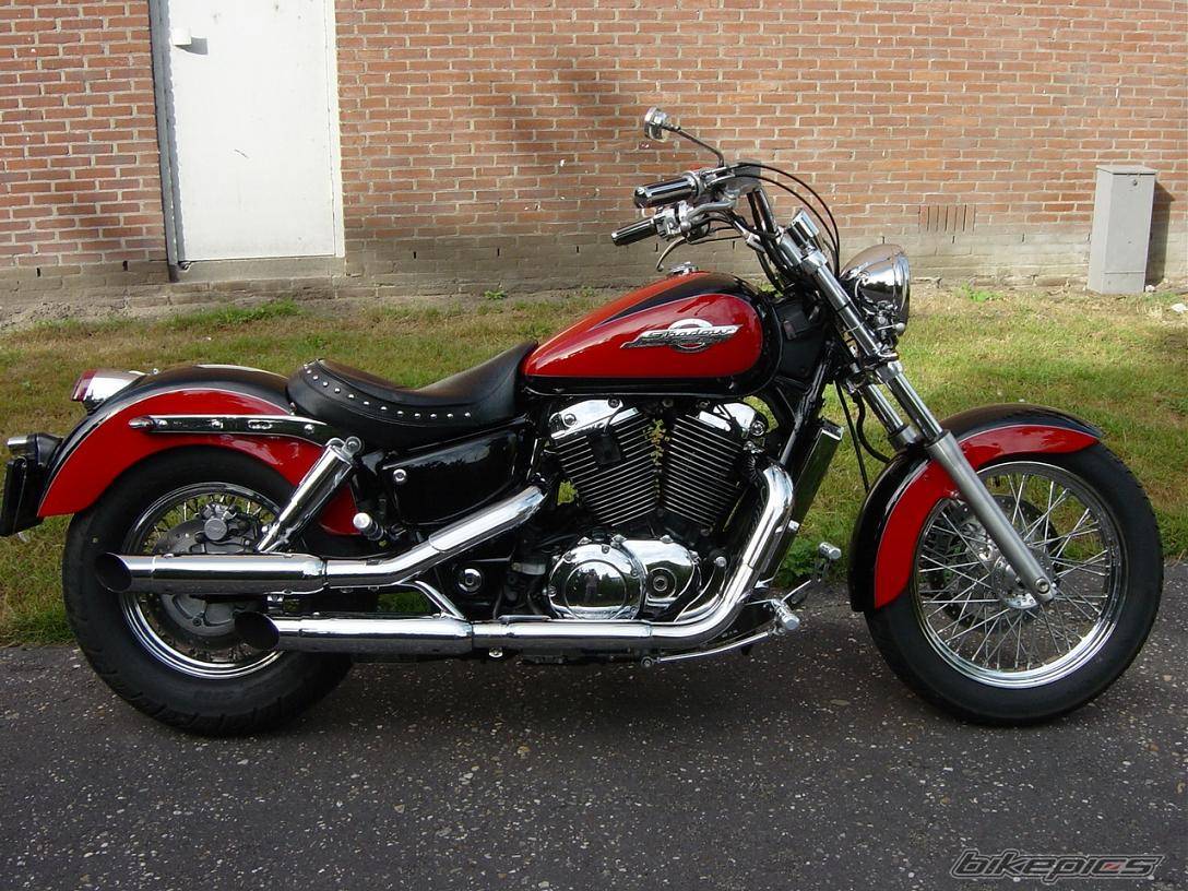 Bike Photo 71715