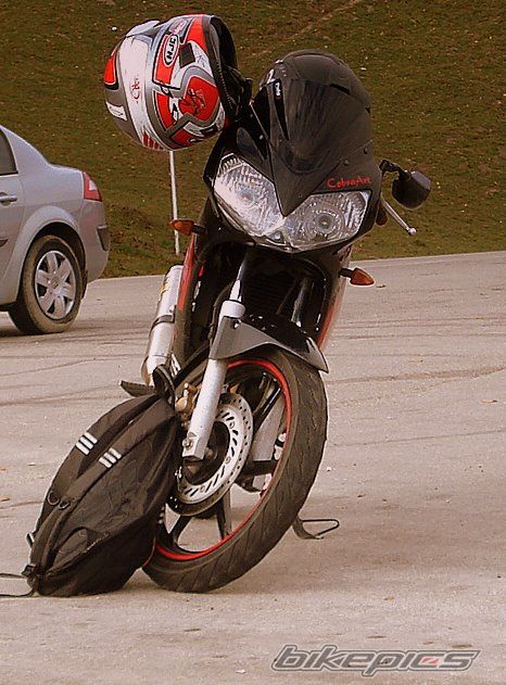 Bike Photo 717156