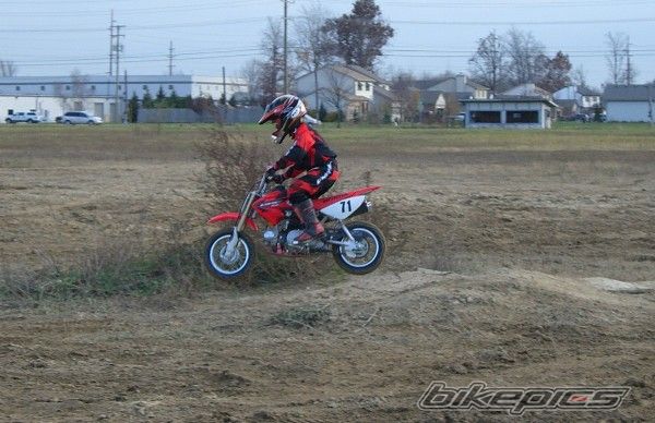 Photo 717158