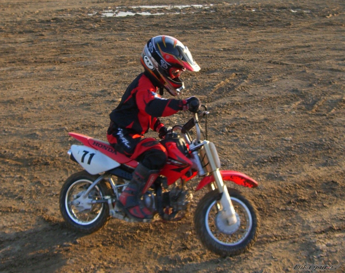 Photo 717159