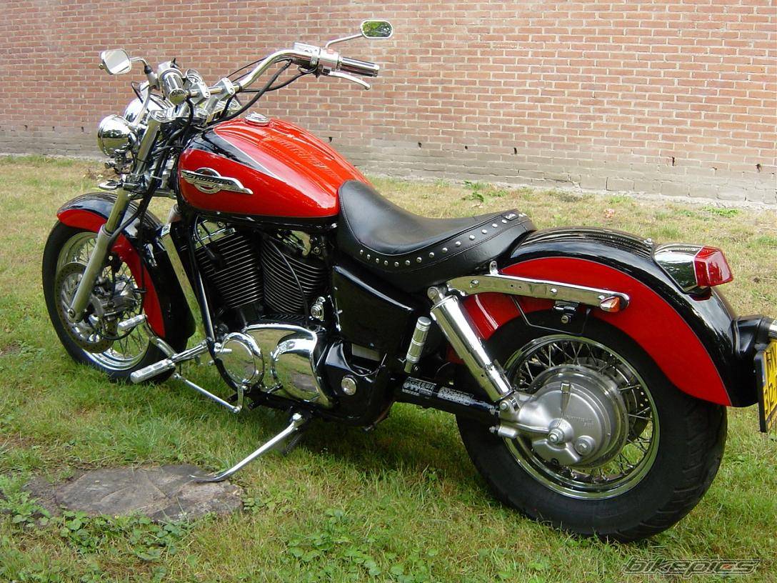 Bike Photo 71716
