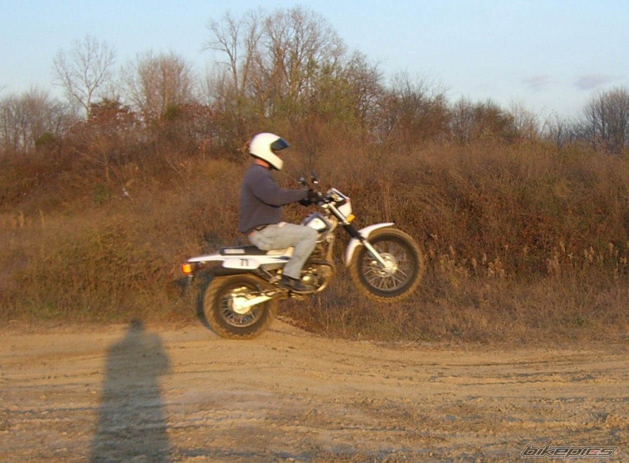 Photo 717161