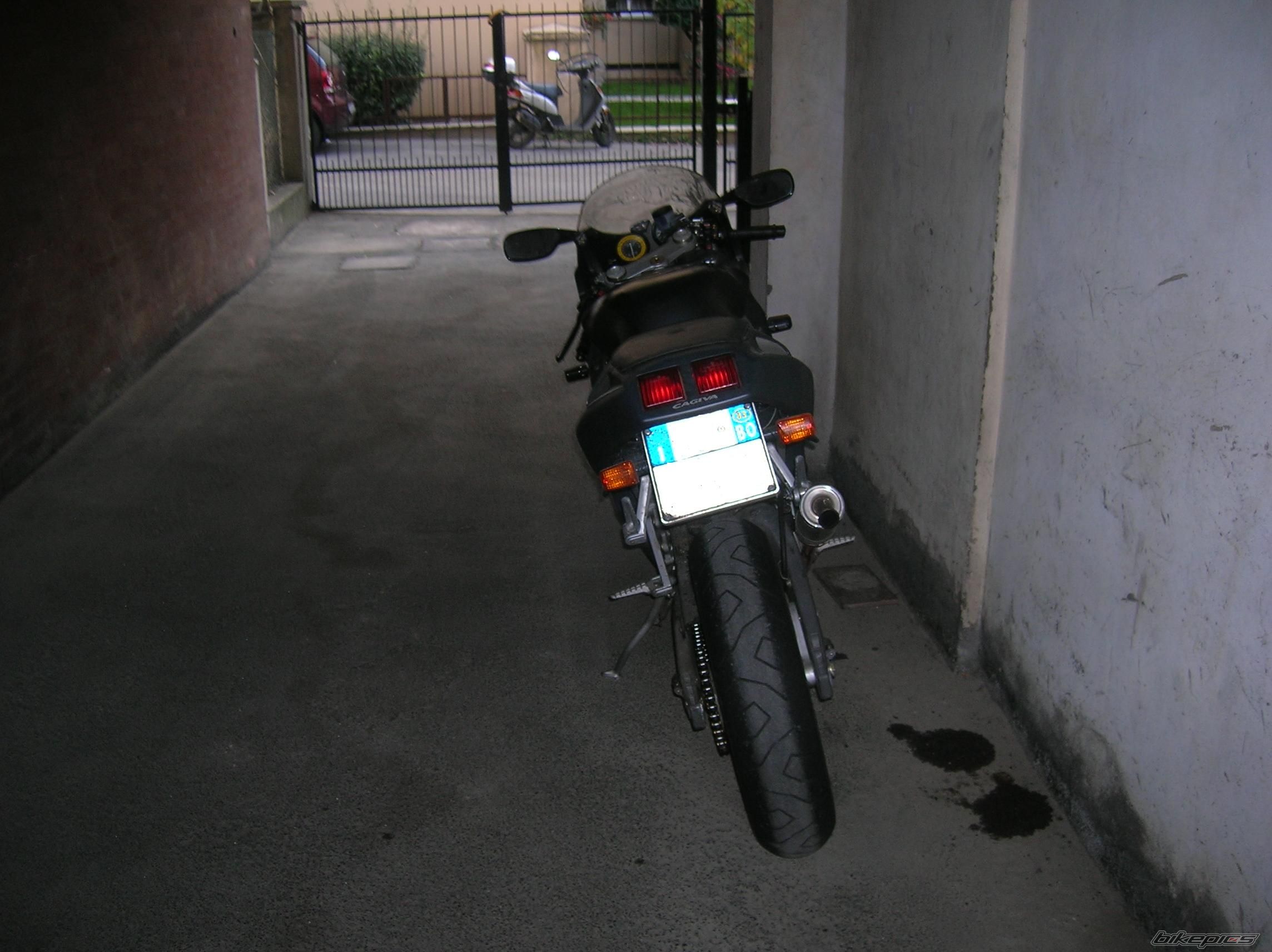 Photo 717162
