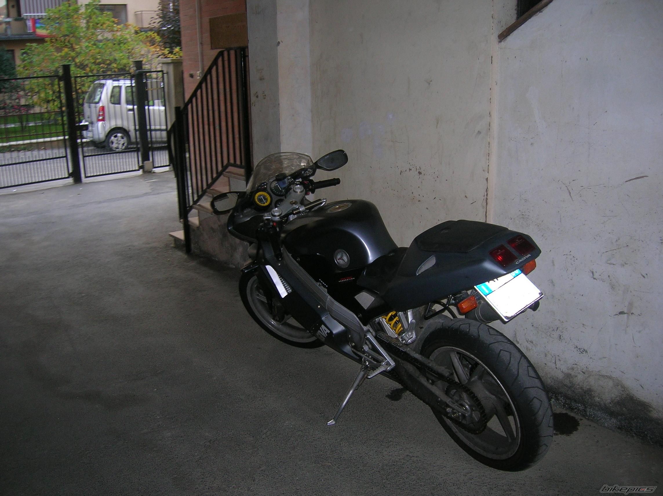 Photo 717163