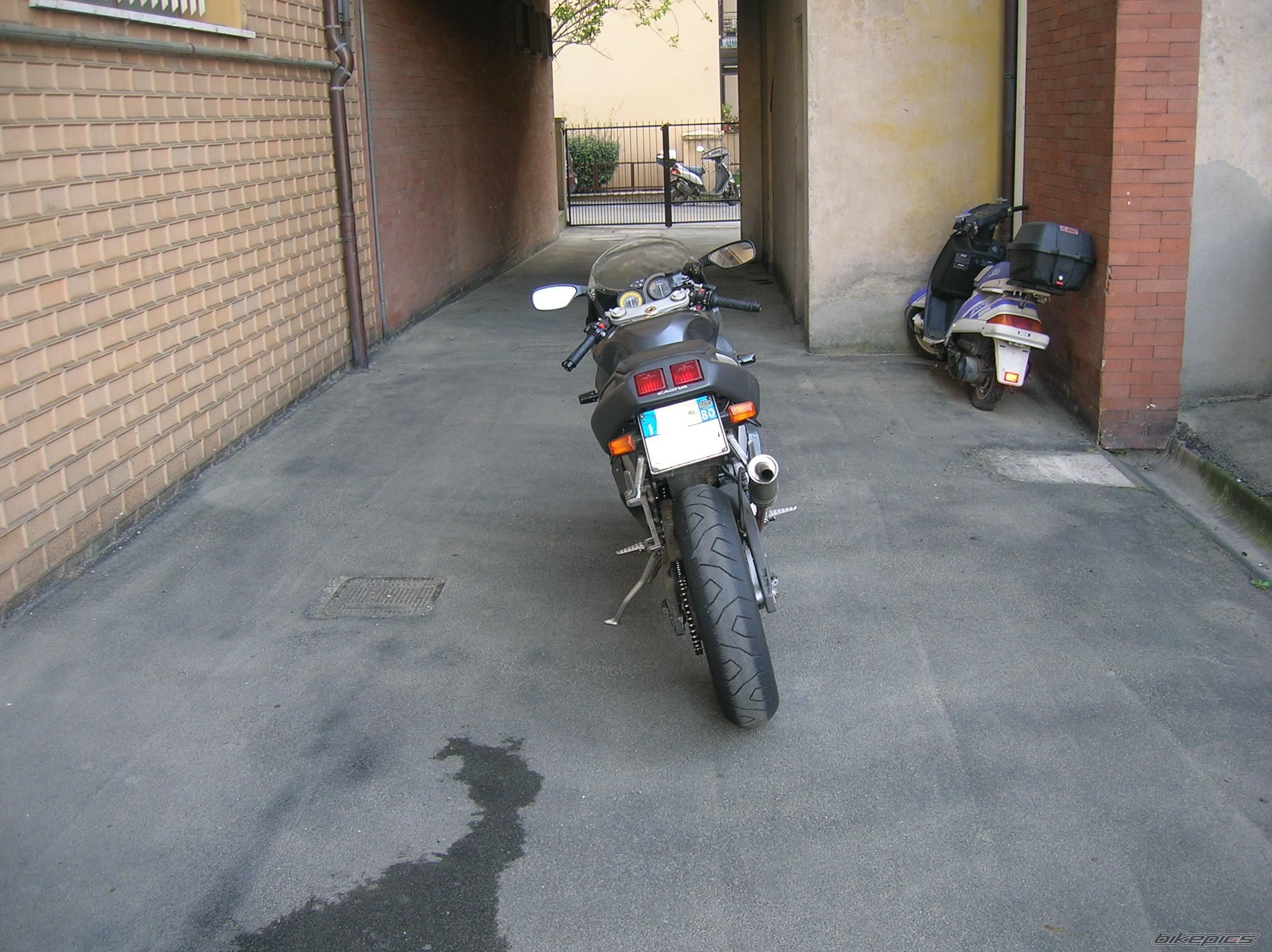 Photo 717164