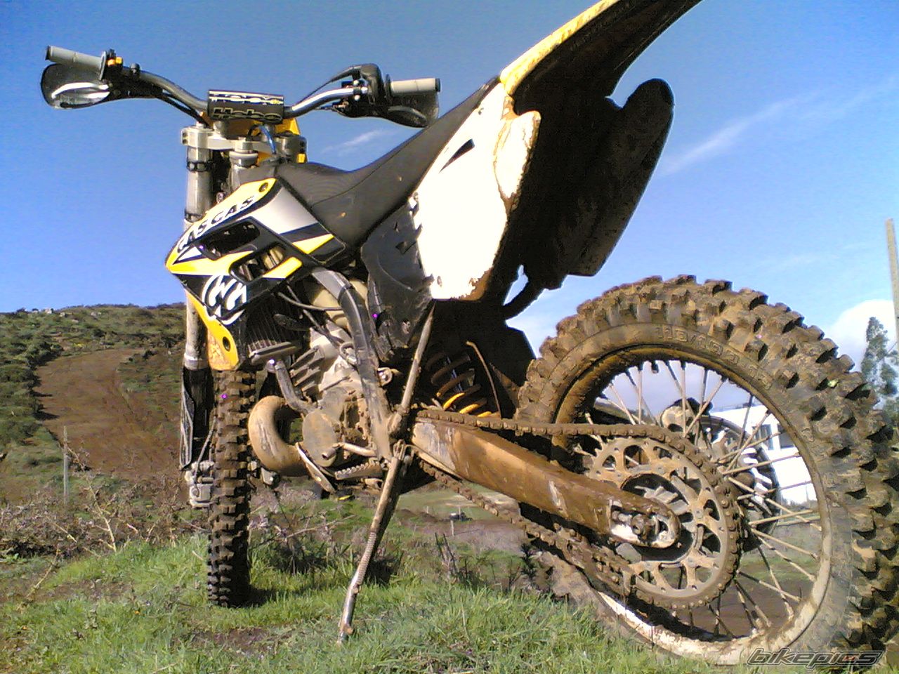 Bike Photo 717173