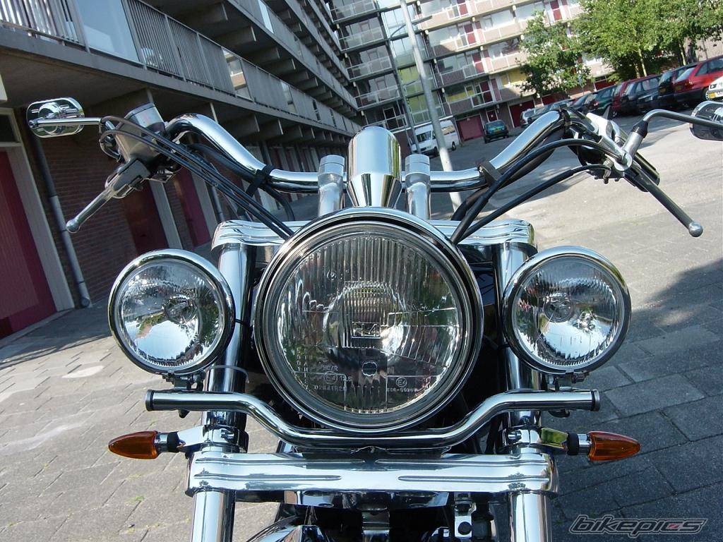 Photo 71718