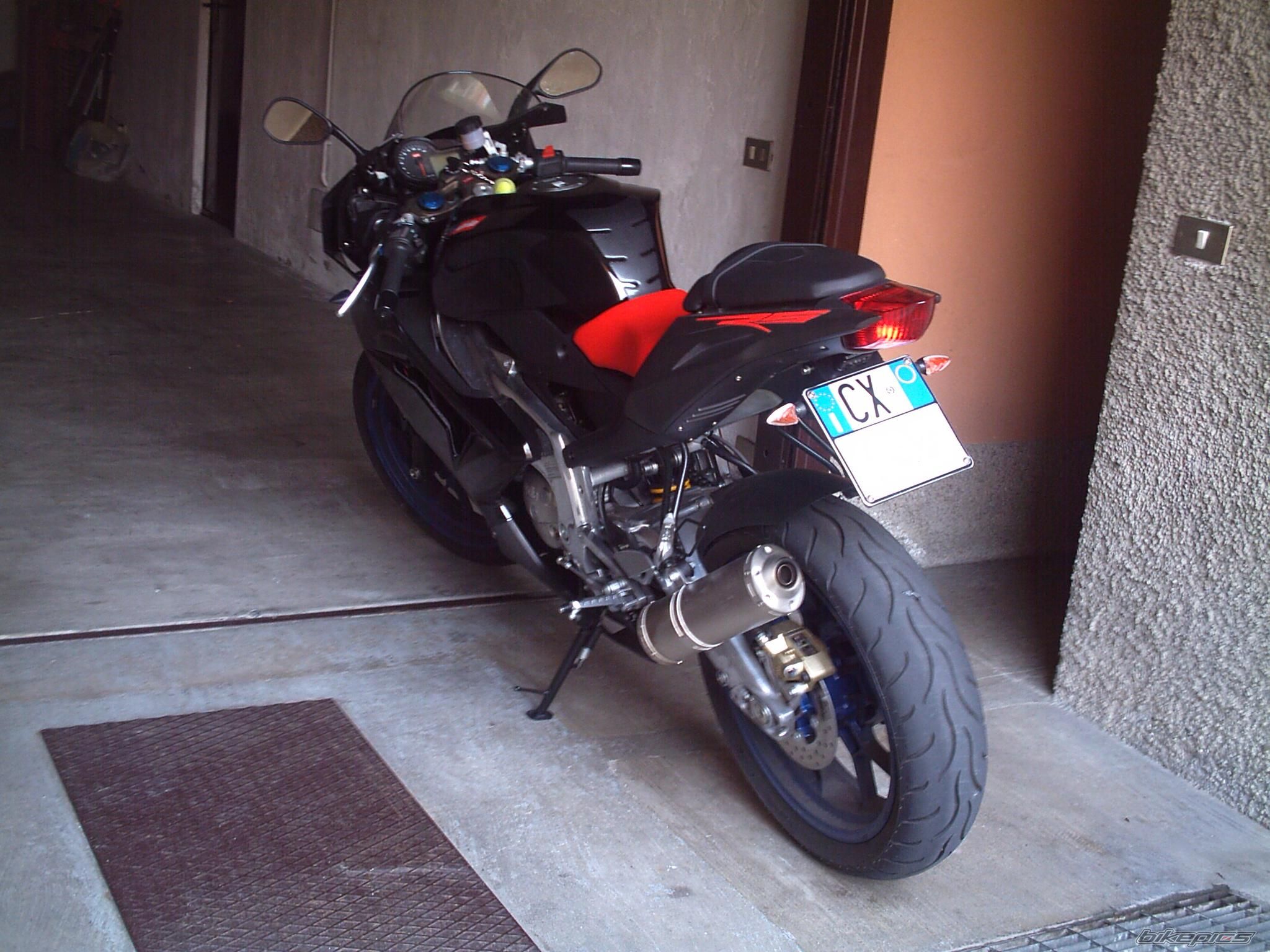 Photo 717184