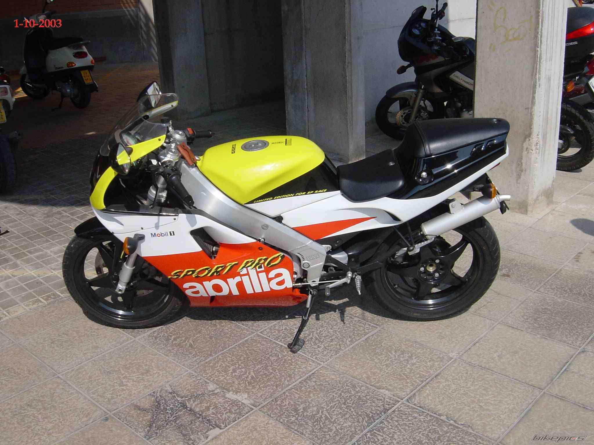 Bike Photo 71719