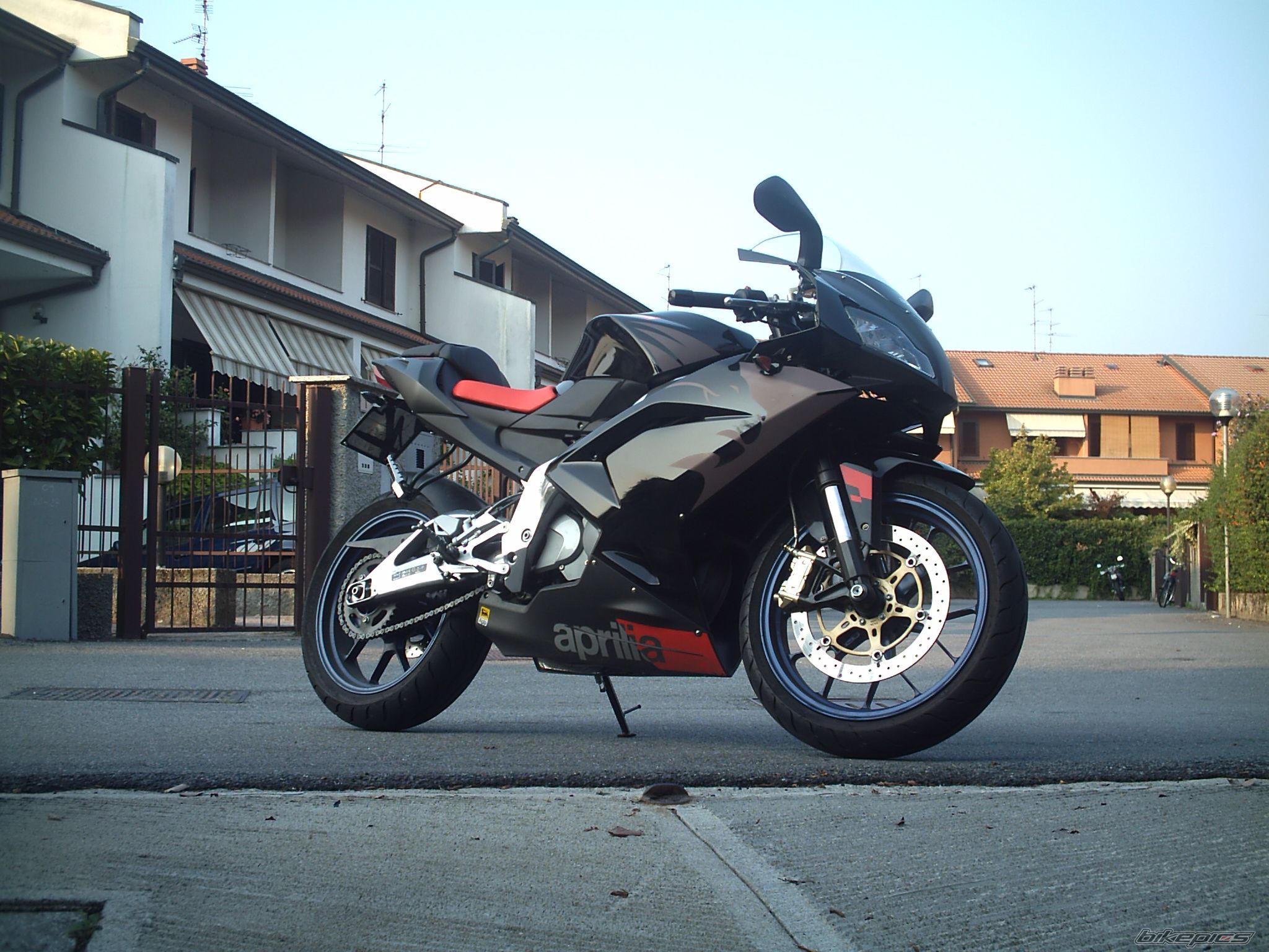 Bike Photo 717191