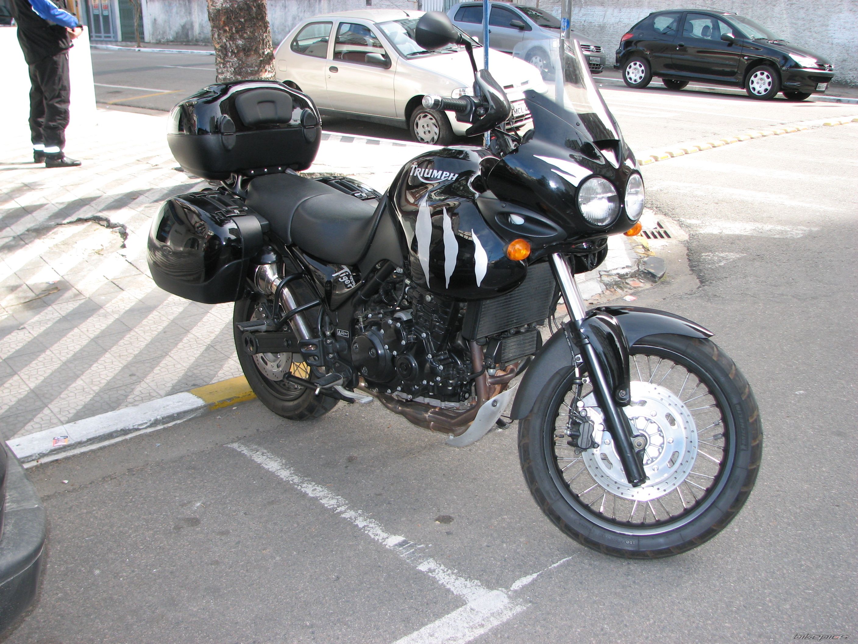 Bike Photo 717195