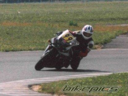 Bike Photo 7172