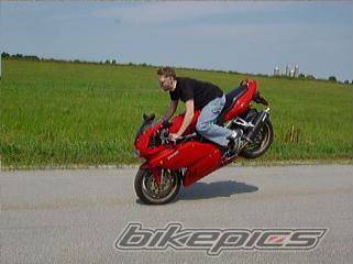 Bike Photo 71720