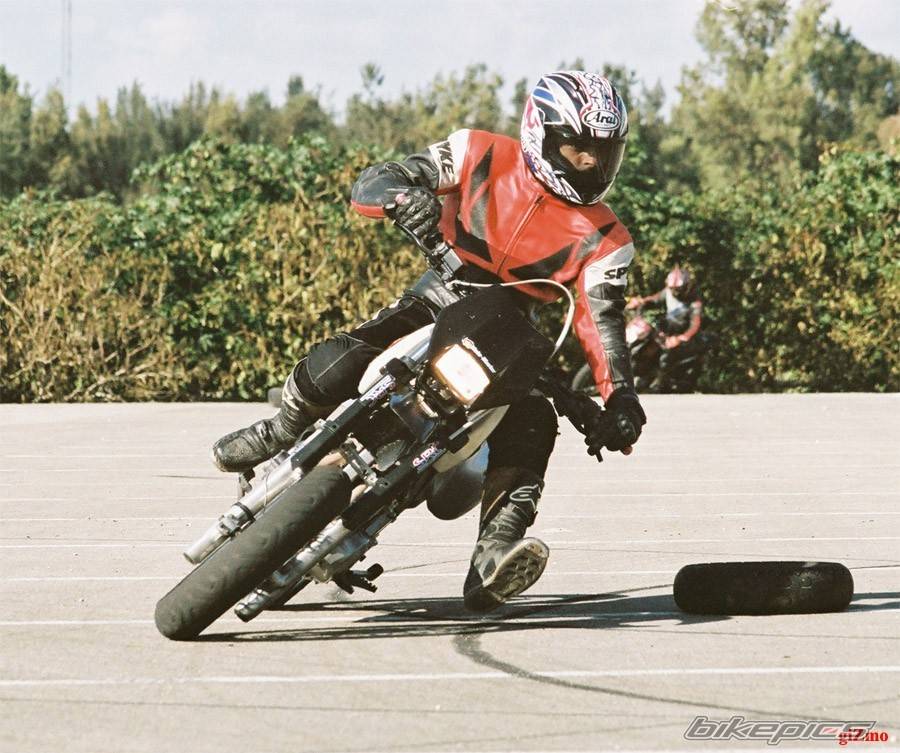 Bike Photo 71721