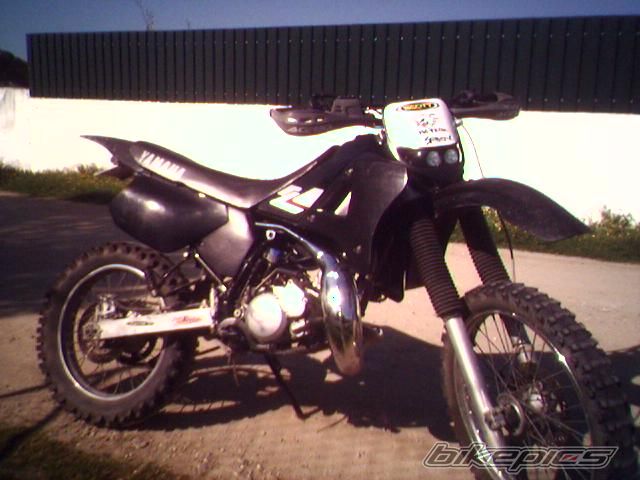 Bike Photo 717212