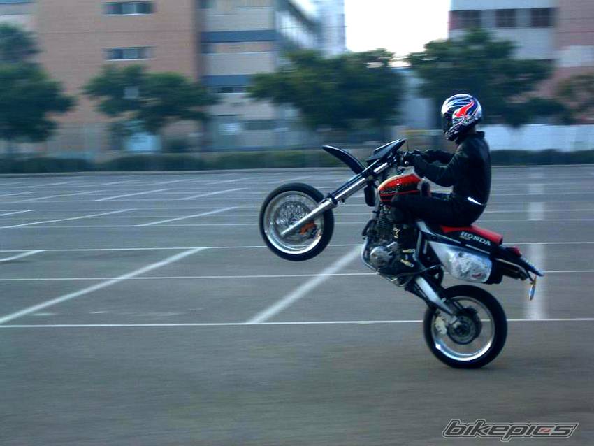 Bike Photo 71722