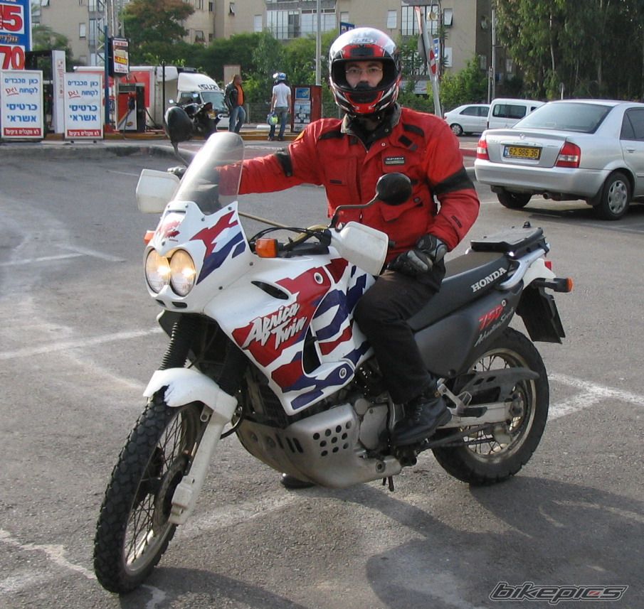 Photo 717225