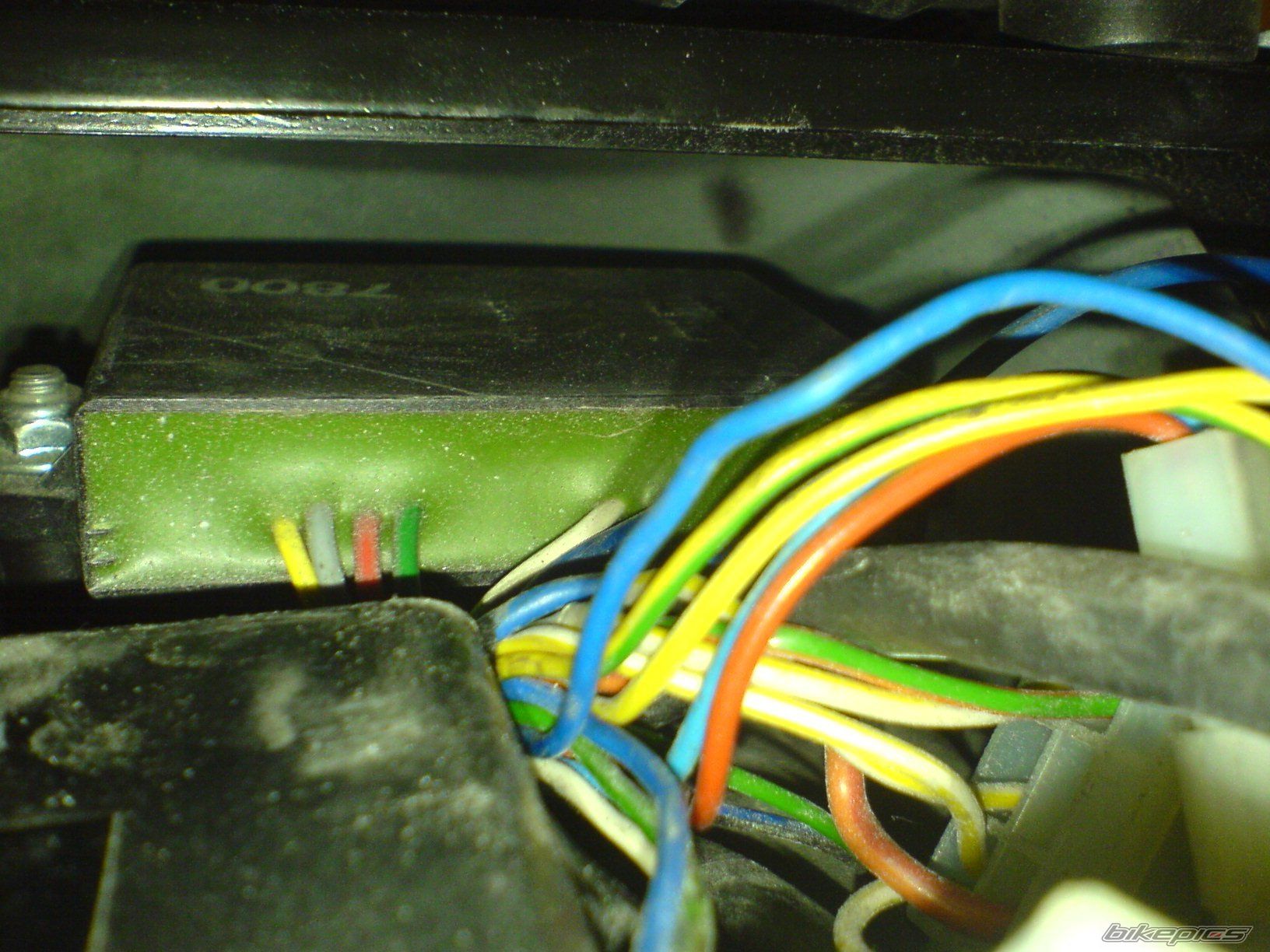 Photo 717237