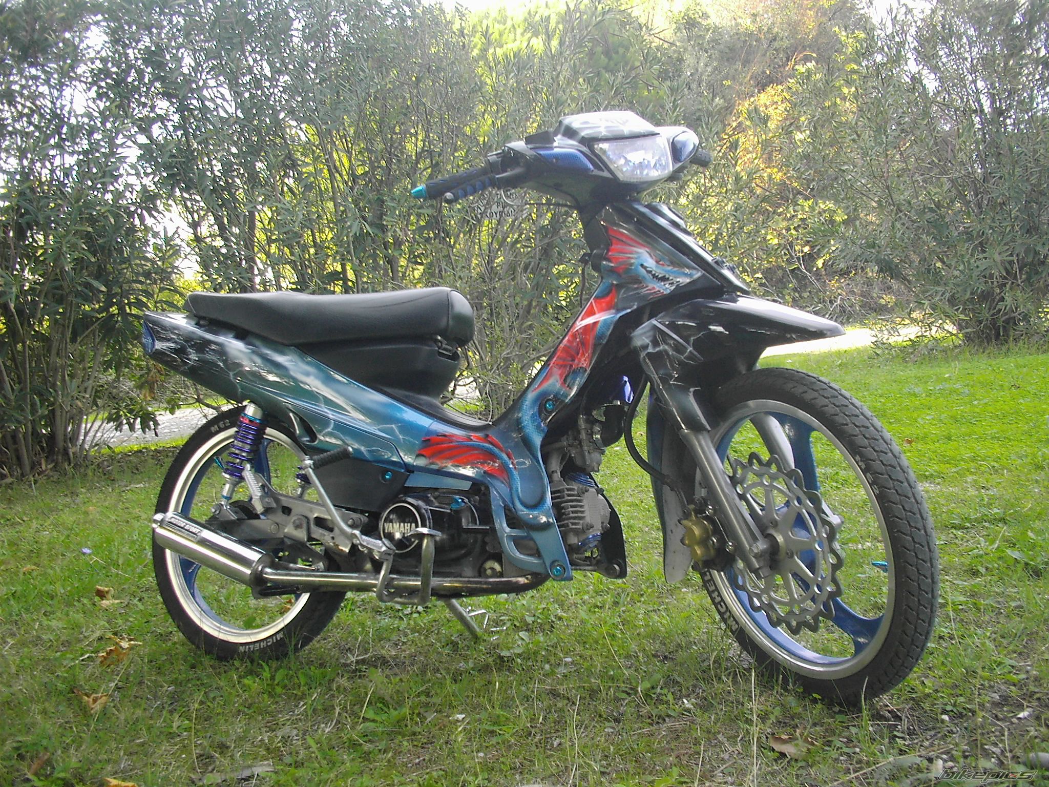 Photo 717242