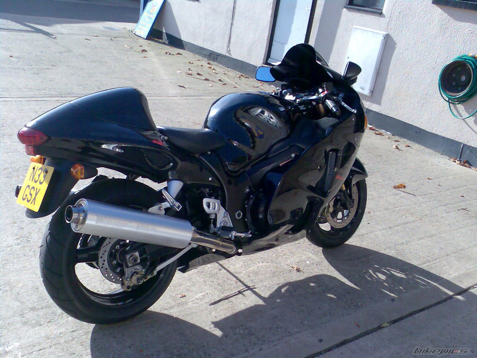 Photo 717253
