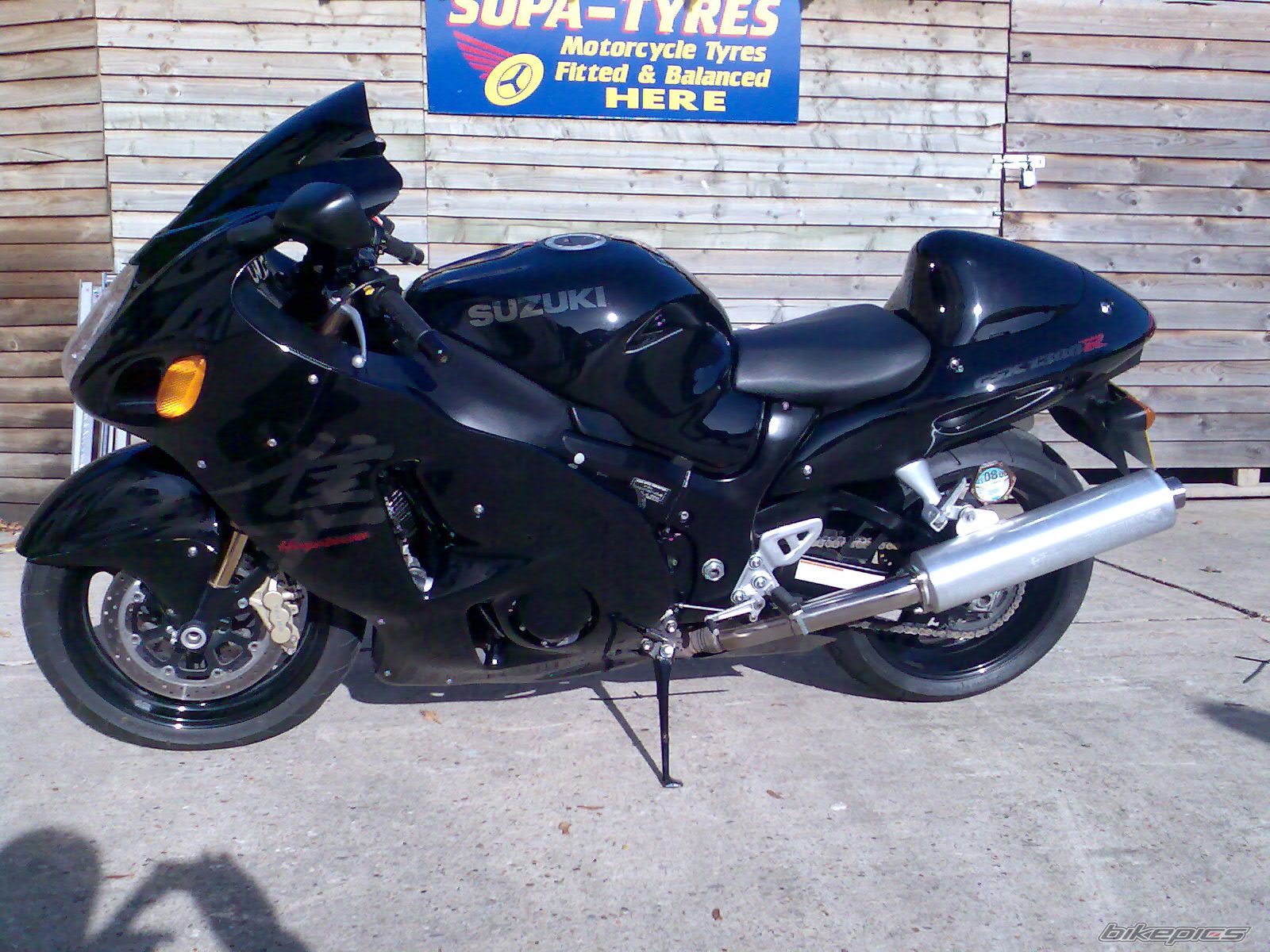 Photo 717254