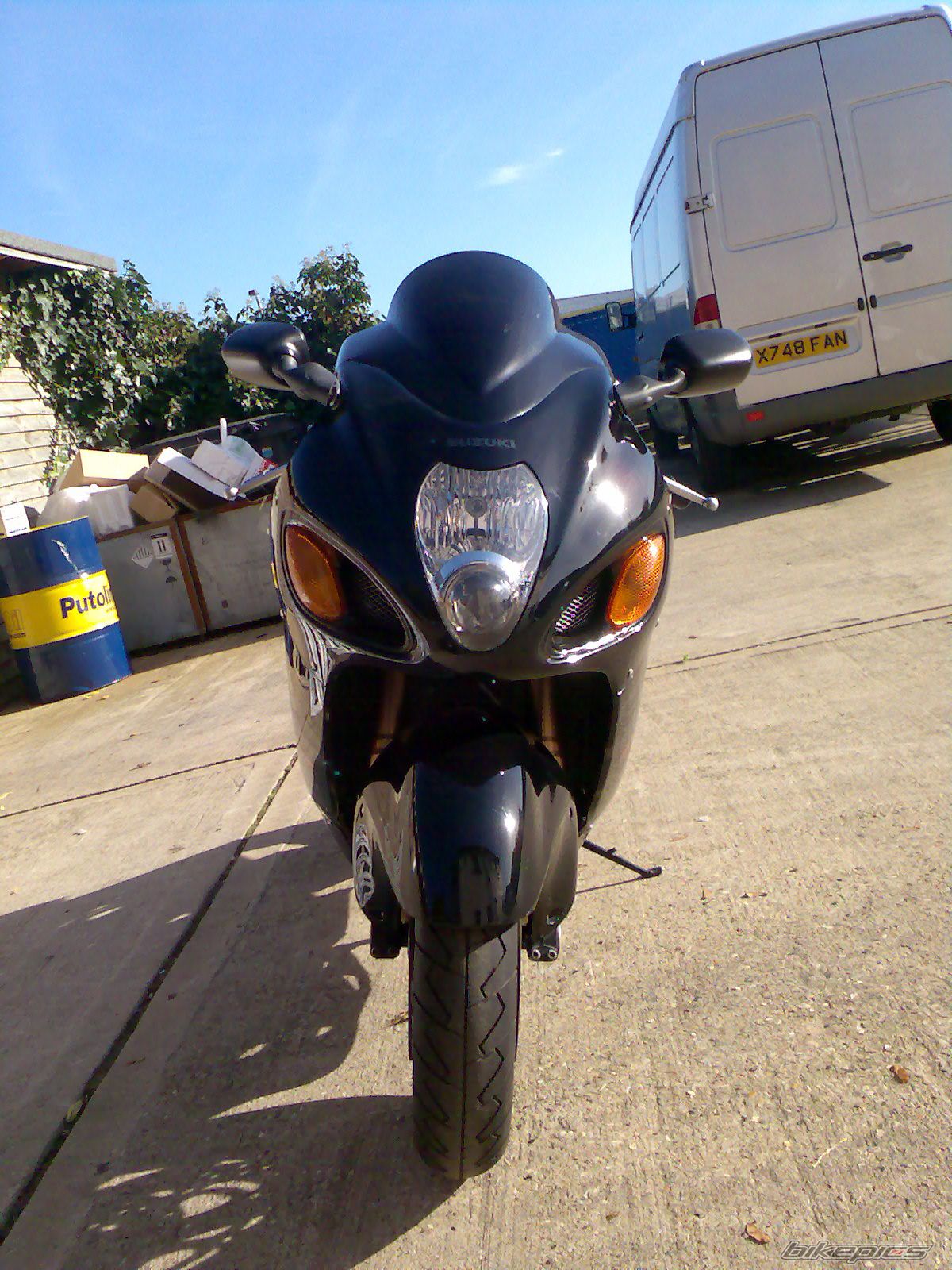 Photo 717255