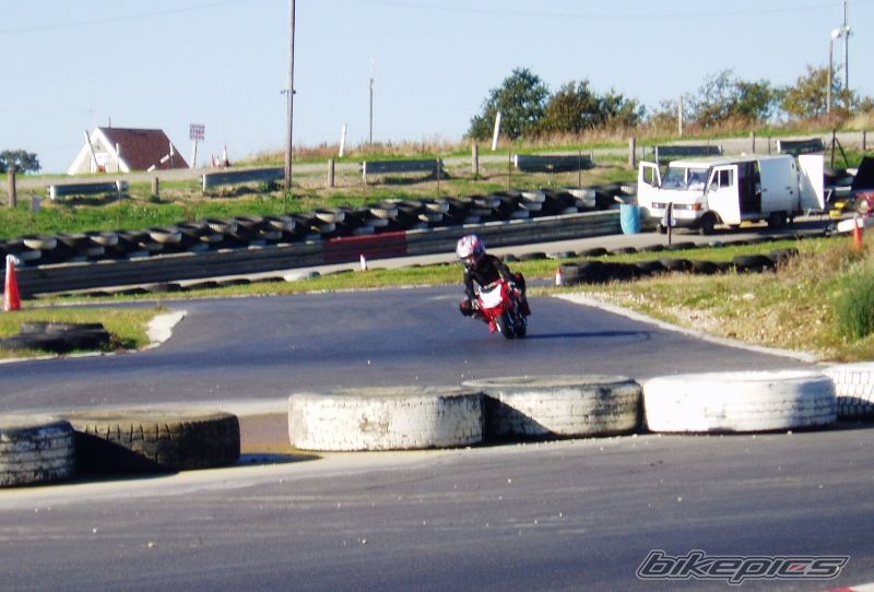 Bike Photo 717260
