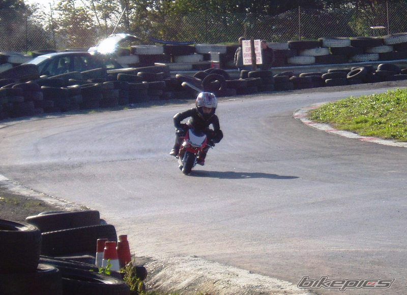 Bike Photo 717261
