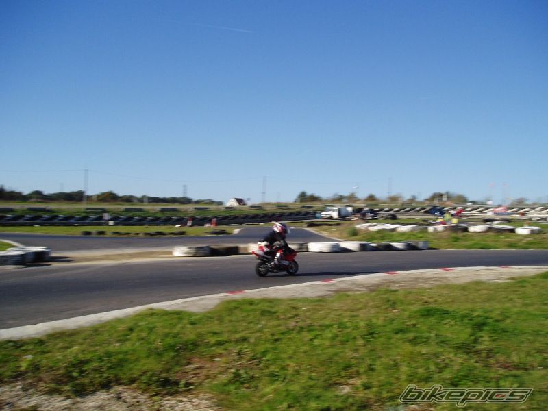 Bike Photo 717262