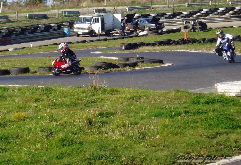 Bike Photo 717268