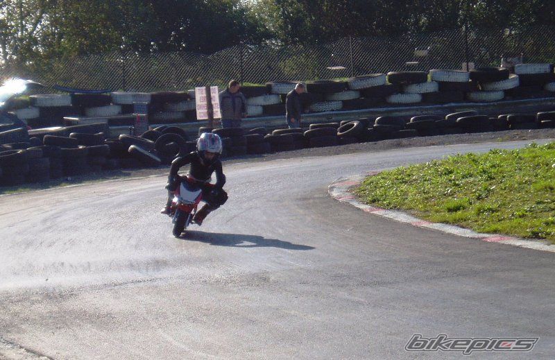 Bike Photo 717269
