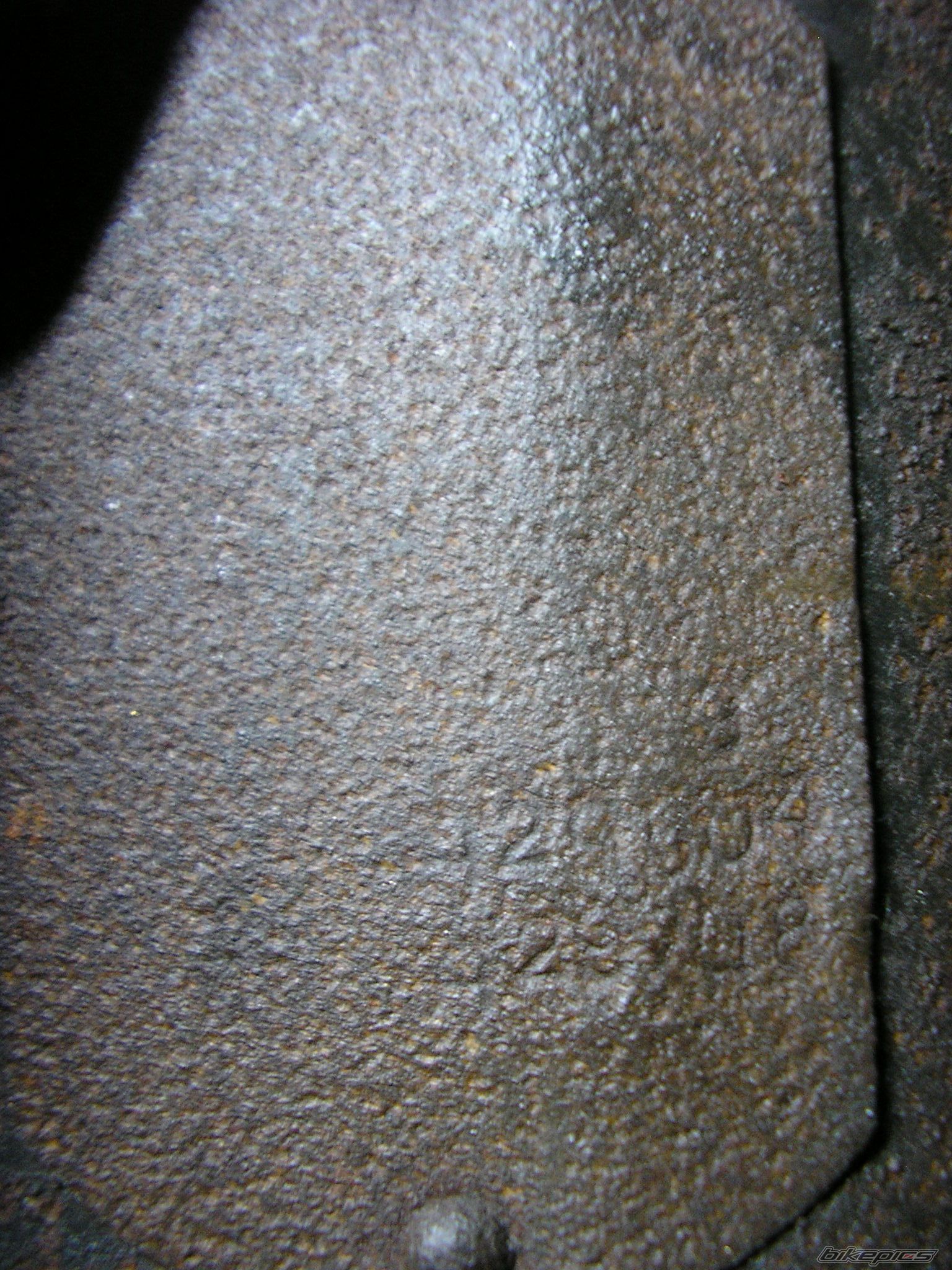 Photo 717287