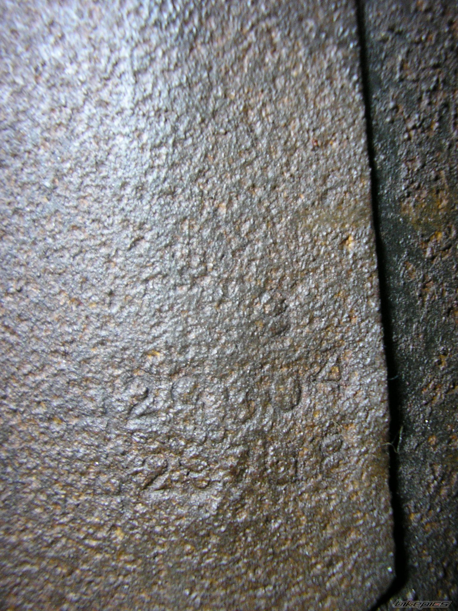 Photo 717289