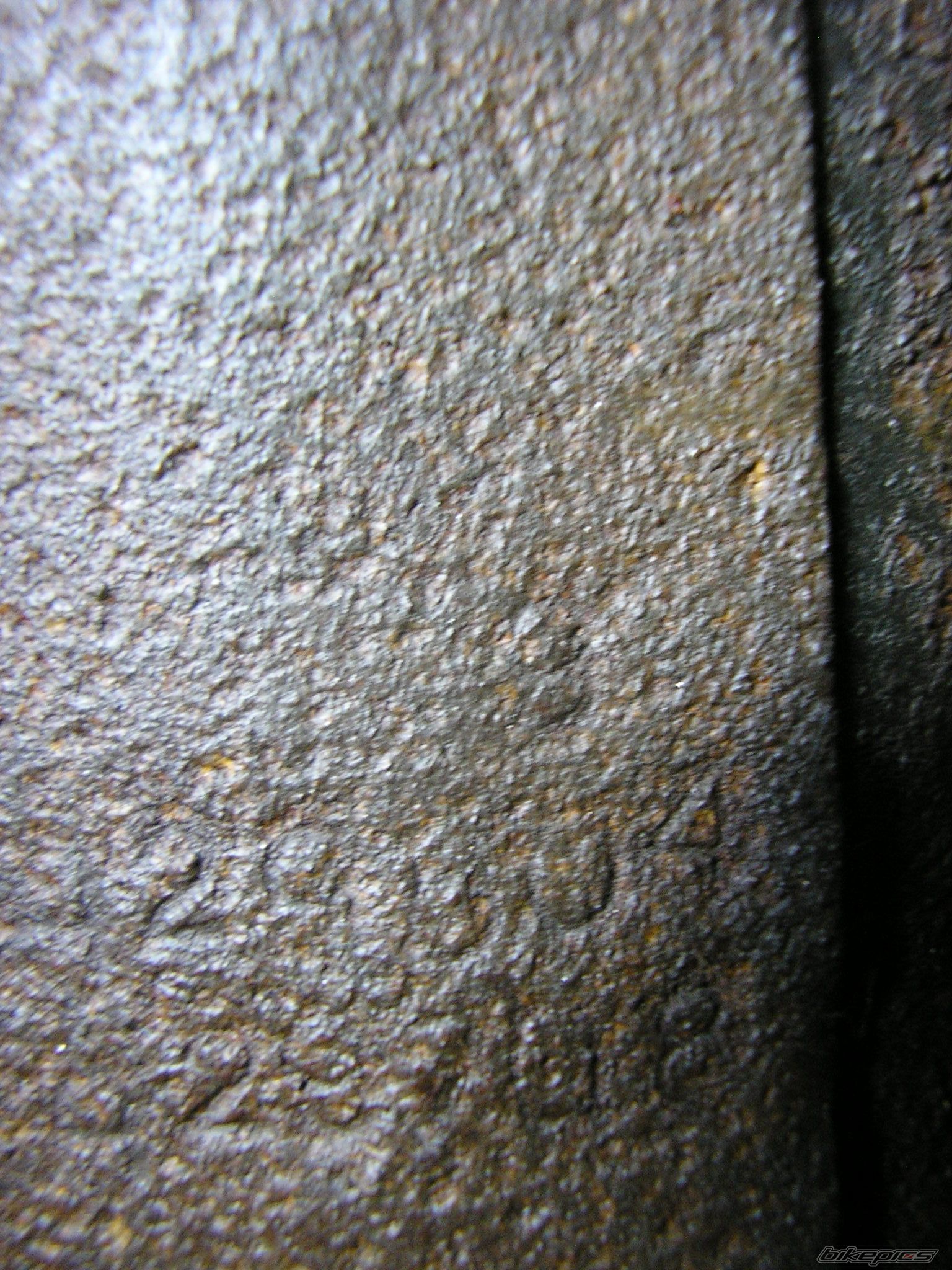 Photo 717291