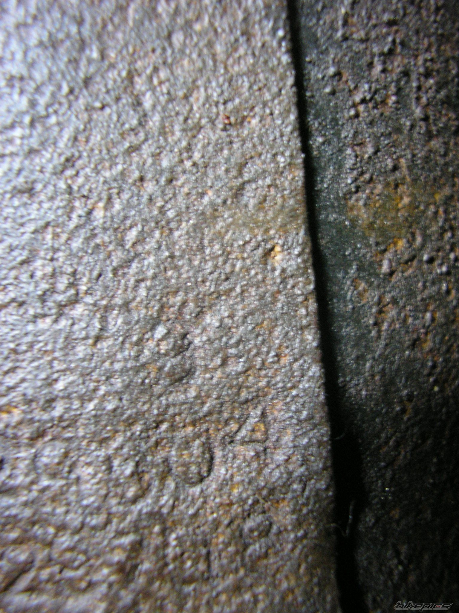 Photo 717292