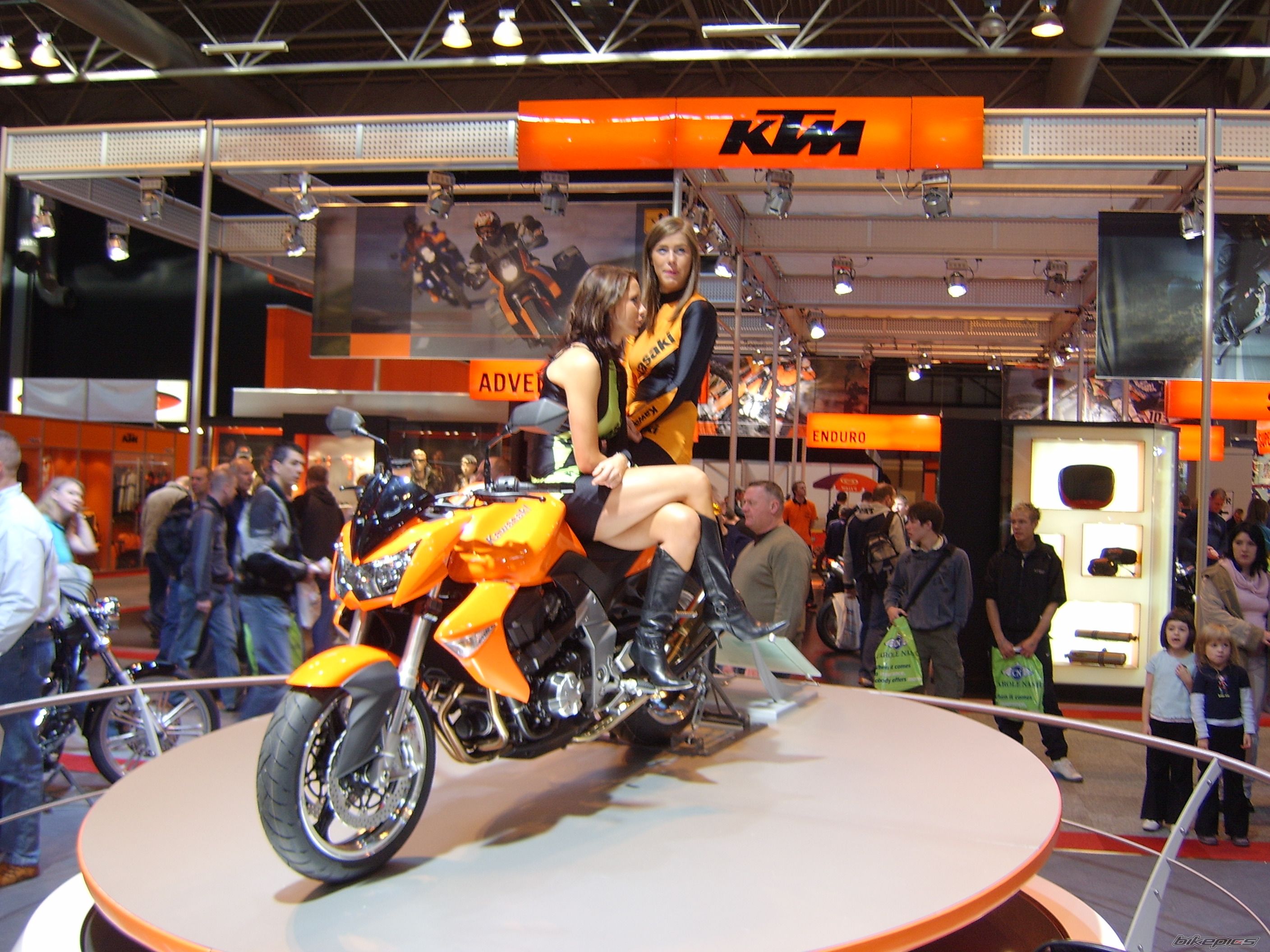 Bike Photo 717311